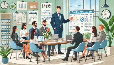 Услуга по подготовки РОПа (head of sales) - 5 000 000 сум