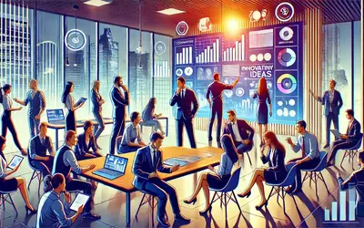 5 000 000 сум Услуга по подготовки РОПа (head of sales)