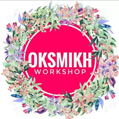 OksMikh Workshop