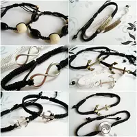 Браслеты Только в розницу