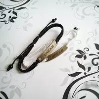 Браслеты в морской тематике - 35 000 сум