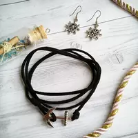 35 000 сум Браслеты в морской тематике