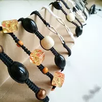 Браслеты в морской тематике Только в розницу