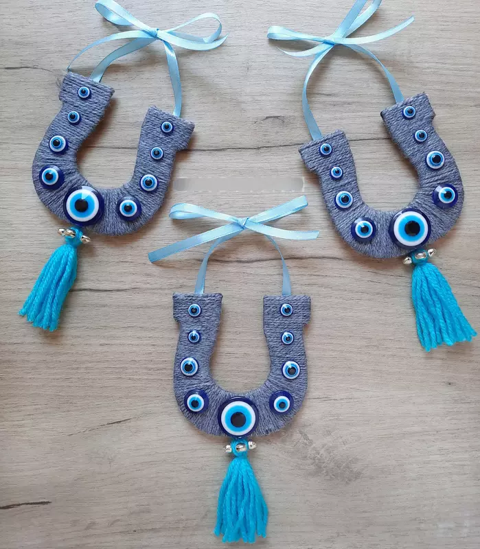 авто - 25 000 сум