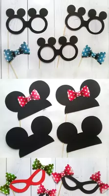 20 000 сум / шт Фотобутафория для вечеринок и фотосессий