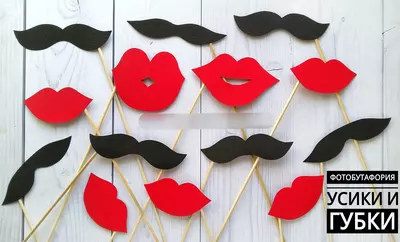 Фотобутафория для вечеринок и фотосессий "Рождественский олень" Только в розницу