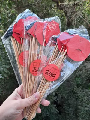 Фотобутафория для вечеринок и фотосессий "Микки Маус" - OksMikh Workshop