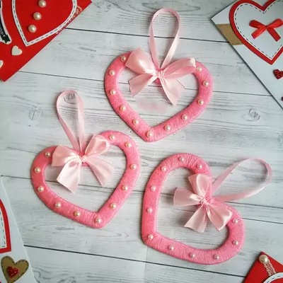 50 000 сум / шт Подушечки для обручальных колец. Уникальные свадебные аксессуары