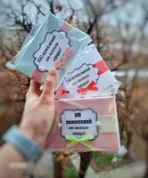 Подушечки для обручальных колец. Уникальные свадебные аксессуары Кольца