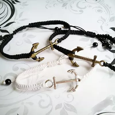 Dengiz mavzusidagi bilakuzuklar.