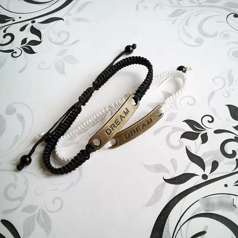 35 000 сум Браслеты в морской тематике