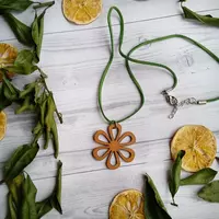 Браслеты в морской тематике OksMikh Workshop