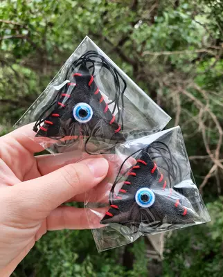 авто. - 35 000 сум / шт