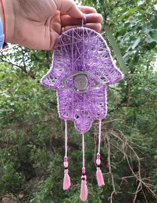 ofis va avtomobil uchun osma himoya bezaklari. - 35 000 so'm / dona