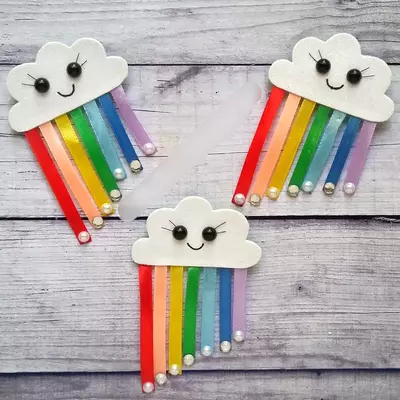 15 000 сум / шт Оригинальные броши и значки ручной работы. Трендовые украшения.