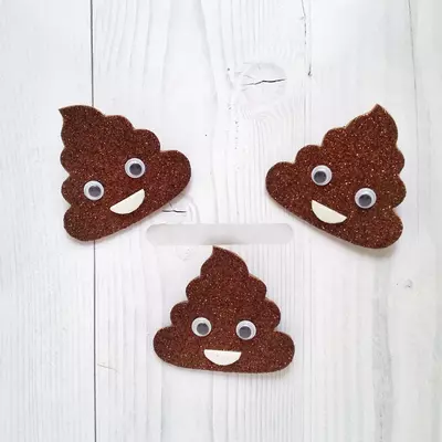 Оригинальные броши и значки ручной работы. Трендовые украшения. - OksMikh Workshop