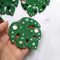 25 000 so'm Original broshlar va qo‘l mehnati bilan yasalgan nishonlar. Trendli bezaklar.