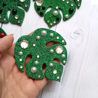 25 000 сум / шт Оригинальные броши и значки ручной работы. Трендовые украшения.