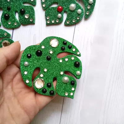 Оригинальные броши и значки ручной работы. Трендовые украшения. Только в розницу