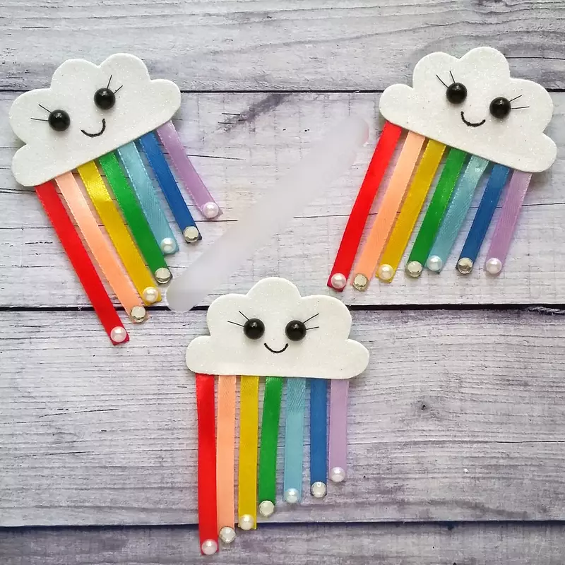 Оригинальные броши и значки ручной работы. Трендовые украшения. Только в розницу