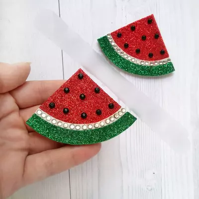 15 000 сум / шт Оригинальные броши и значки ручной работы. Трендовые украшения.