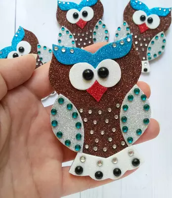 Оригинальные броши и значки ручной работы. Трендовые украшения. Грут. Только в розницу