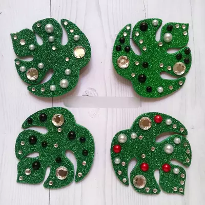 Original broshlar va qo‘l mehnati bilan yasalgan nishonlar. Trendli bezaklar. Kamalak. Chakana savdo