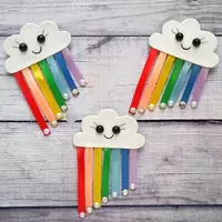 Original qo‘l mehnati bilan yasalgan broshlar va badge’lar. Trendli taqinchoqlar. Bill Shifr. OksMikh Workshop