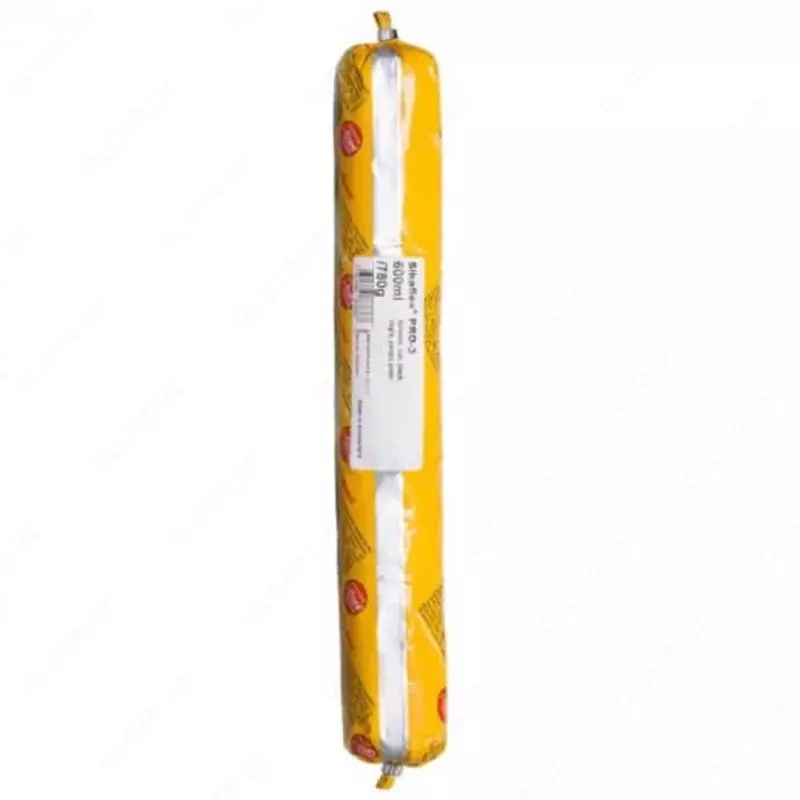 Клей-герметик - от {0} сум