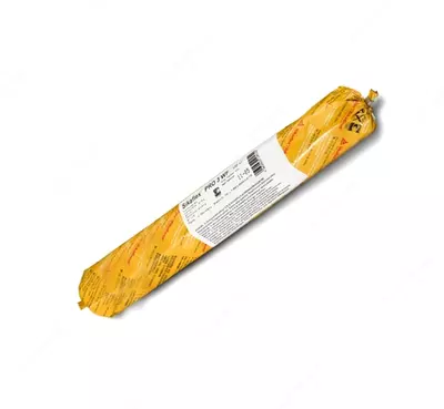 155 000 сум от 1 коробка Клей-герметик