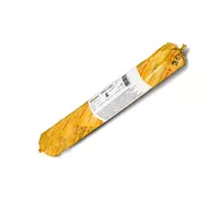 от {0} сум Клей-герметик