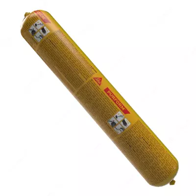 Клей-герметик Только оптом