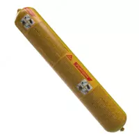 Клей-герметик Только оптом