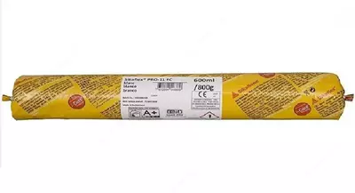 Герметик Sika - от 99 000 сум от 1 коробка