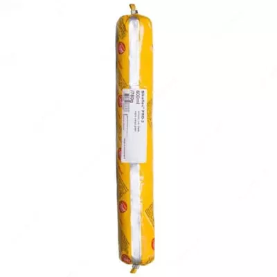 Герметик Sika Только оптом