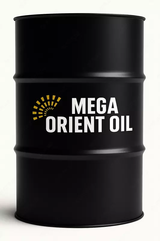 Масло маторное