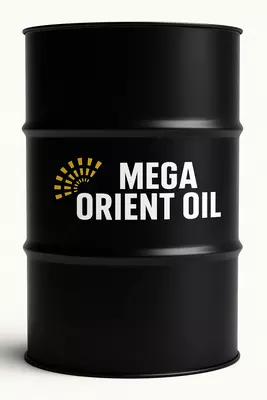 Масло маторное