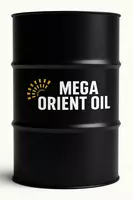 Масло маторное - 29 500 сум