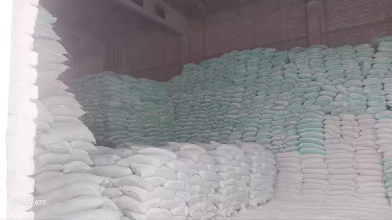 Строительный гипс - от {0} сум