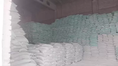 Строительный гипс - 370 сум от 10000 кг
                                                
                    
                                                            360 сум от 100000 кг