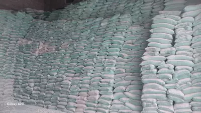 370 сум от 10000 кг
                                                
                    
                                                            360 сум от 100000 кг Строительный гипс