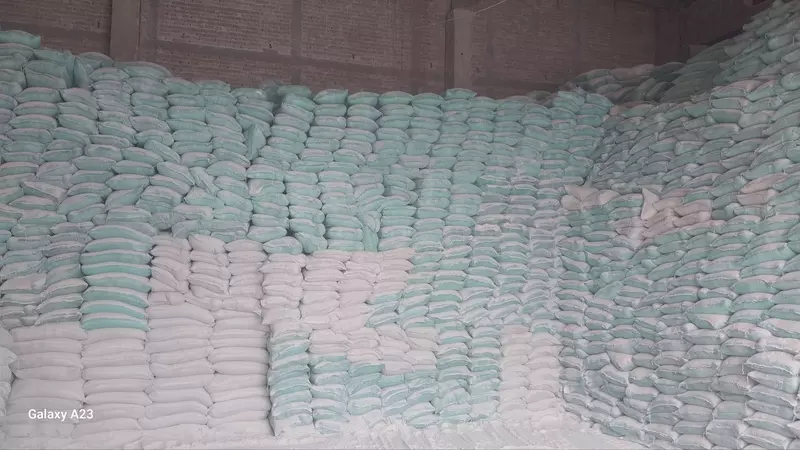 Строительный гипс Только оптом