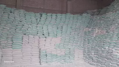 Строительный гипс Только оптом