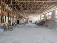 11 316 761 000 сум Производственная база в Ташкенте