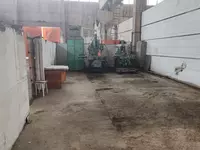 Производственная база в Ташкенте Только в розницу