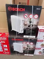 Масляный обогреватель Bosch 13