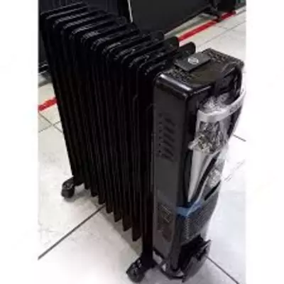 RAF13 yog‘li isituvchi