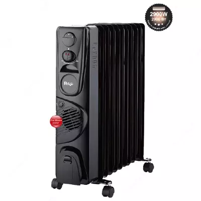 RAF13 yog‘li isituvchi - 1 016 874.6 so'm / dona