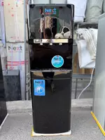 NEXT NX-901 suv sovutgichi - {0} so'mdan