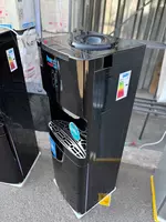 {0} so'mdan NEXT NX-901 suv sovutgichi